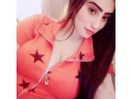 100-original-models-provide-direct-in-hotel-room-call-mr-ahmad-03294289350-actors-models-tiktok-models-university-girls-call-mr-ahmad-03294289350-small-3