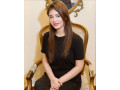 independet-call-girls-rawalpindi-bahria-town-phase-7-clock-tower-good-looking-03057774250-small-4