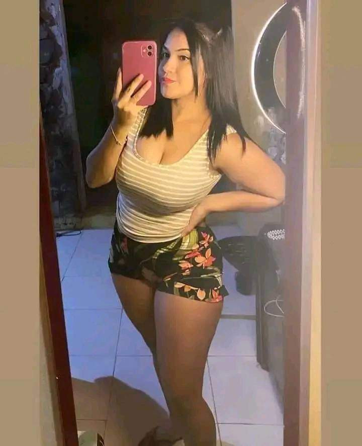 Night shorts massage with video call girls available hy WhatsApp number 03281415741