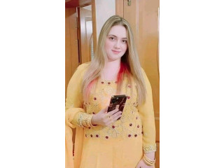 Night shorts massage with video call girls available hy WhatsApp number 03281415741