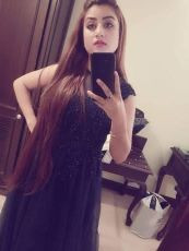 independent-sexy-house-wife-available-in-rawalpindi-bahria-town-phase-7-contact03298081104-small-1