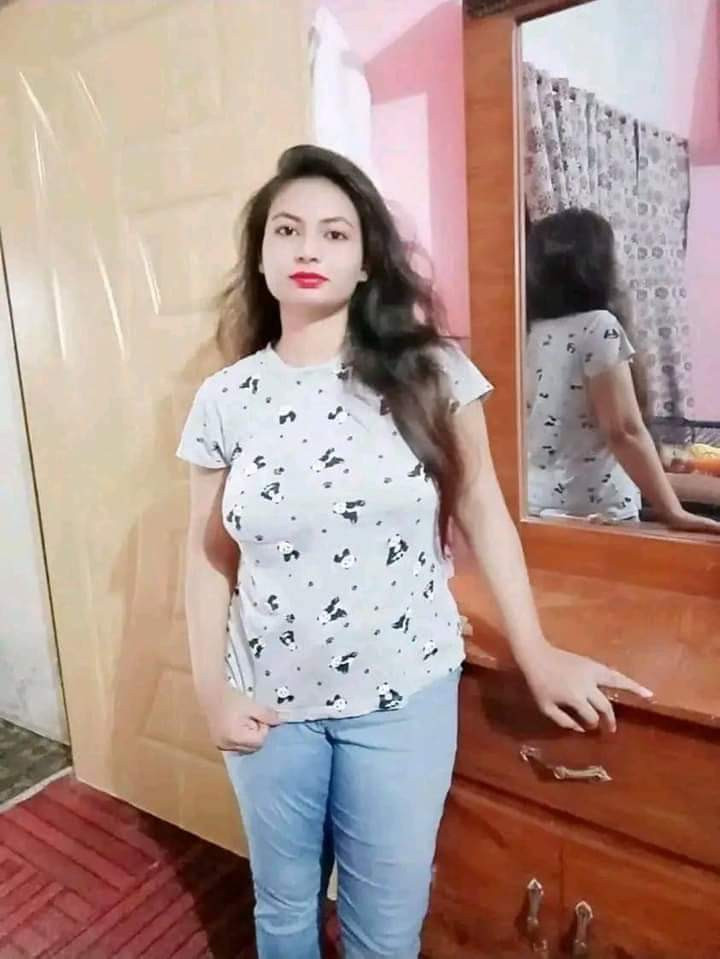 night-shorts-massage-with-video-call-girls-available-hy-whatsapp-number-03281415741-small-0