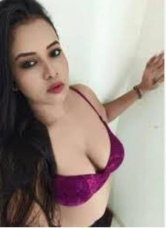 saba-cam-fun-what-app-03294926732-payment-first-no-time-waste-no-real-only-video-call-big-0