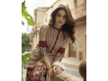 03197778115-vvip-new-luxury-escorts-models-girls-available-in-islamabad-escort-in-rawalpindi-small-2