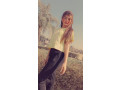 escorts-in-rawalpindi-bahria-town-phase-1-height-1-contact-information-03346666012-small-0