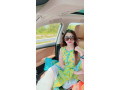 escorts-in-rawalpindi-bahria-town-phase-1-height-1-contact-information-03346666012-small-1