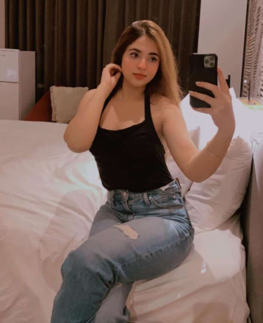 escorts-in-rawalpindi-bahria-town-phase-1-height-1-contact-information-03346666012-big-4