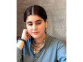 vip-calls-girls-in-rawalpindi-romantic-lovely-and-beautiful-full-hotsexy-girls-contact-03346666012-small-2