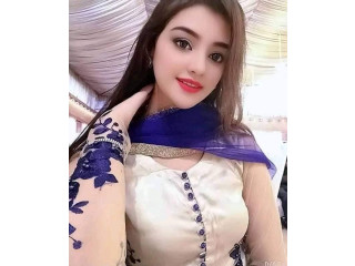 VIP calls girls in Rawalpindi Romantic lovely and beautiful Full Hot&Sexy girls Contact (03346666012)