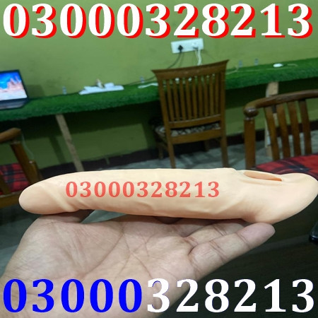 skin-color-silicone-condom-price-in-islamabad-03000328213-small-0