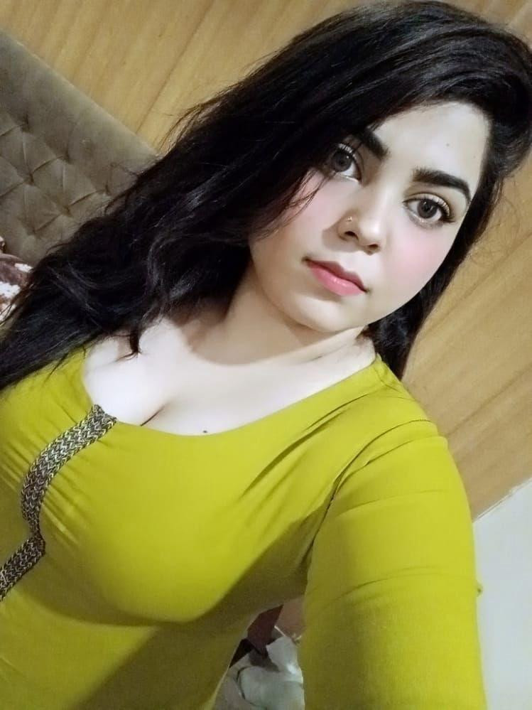 top-class-18-beautiful-escorts-service-in-rawalpindi-03346666012-small-0