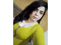 top-class-18-beautiful-escorts-service-in-rawalpindi-03346666012-small-0