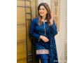 escorts-in-rawalpindi-bahria-town-phase-1-height-1-contact-information-03346666012-small-1