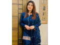 escorts-in-rawalpindi-bahria-town-phase-1-height-1-contact-information-03346666012-small-3