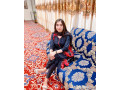 escorts-in-rawalpindi-bahria-town-phase-1-height-1-contact-information-03346666012-small-4