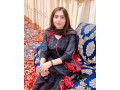 escorts-in-rawalpindi-bahria-town-phase-1-height-1-contact-information-03346666012-small-2