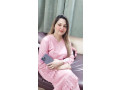 vip-call-girls-in-bahria-phase-7-rawalpindi-contact-info-03346666012-small-3