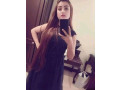 vip-call-girls-in-bahria-phase-7-rawalpindi-contact-info-03346666012-small-4