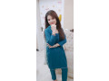 escorts-service-in-rawalpindi-bahria-town-phase7-8-vip-house-wife-03346666012-small-0