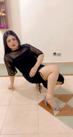 escorts-service-in-islamabad-and-rawalpindi-house-wife-models-girls-available-contact-info-03346666012-big-1