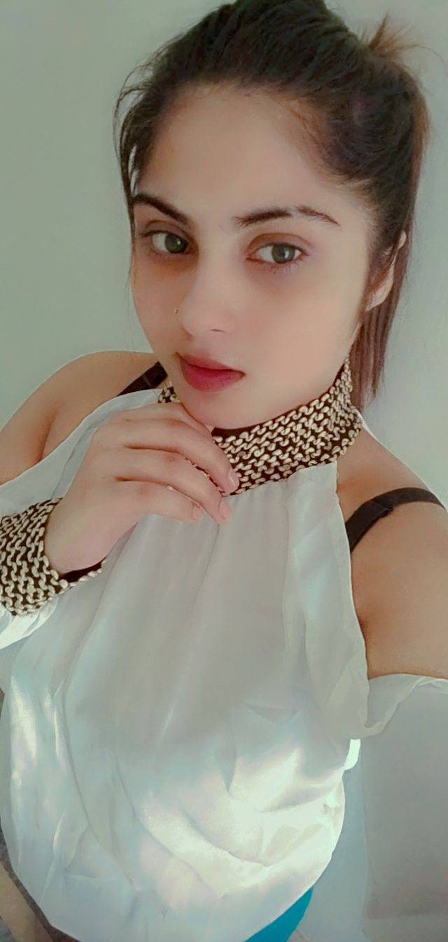 vip-calls-girls-in-rawalpindi-romantic-lovely-and-beautiful-full-hotsexy-girls-contact-03346666012-small-2