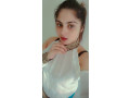 vip-calls-girls-in-rawalpindi-romantic-lovely-and-beautiful-full-hotsexy-girls-contact-03346666012-small-2