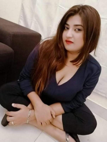 vip-calls-girls-in-rawalpindi-romantic-lovely-and-beautiful-full-hotsexy-girls-contact-03346666012-big-1