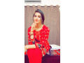 vip-call-girls-in-bahria-phase-7-rawalpindi-contact-info-03346666012-small-0