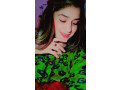 vip-call-girls-in-bahria-phase-7-rawalpindi-contact-info-03346666012-small-2