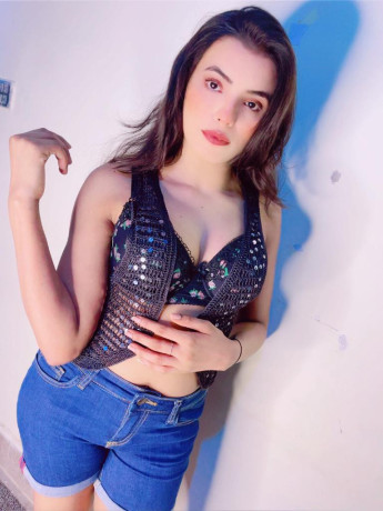 vip-call-girls-in-bahria-phase-7-rawalpindi-contact-info-03346666012-big-1