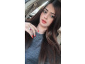 islamabad-top-escorts-girls-03346666012-vip-call-girls-in-islamabad-small-0