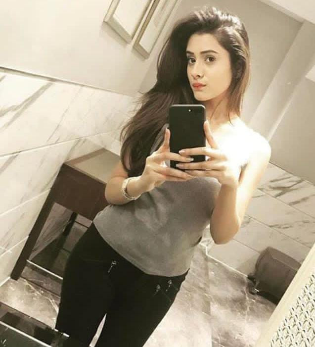 best-islamabad-escorts-available-contact-whatsapp-03346666012-small-2