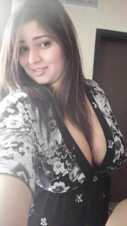 vip-calls-girls-in-rawalpindi-romantic-lovely-and-beautiful-full-hotsexy-girls-contact-03346666012-small-3