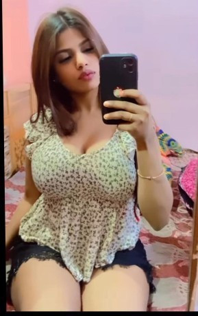 vip-calls-girls-in-rawalpindi-romantic-lovely-and-beautiful-full-hotsexy-girls-contact-03346666012-small-2