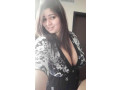 vip-calls-girls-in-rawalpindi-romantic-lovely-and-beautiful-full-hotsexy-girls-contact-03346666012-small-3