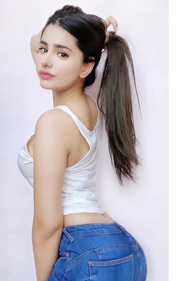 escorts-service-in-islamabad-and-rawalpindi-house-wife-models-girls-available-contact-info-03346666012-small-2