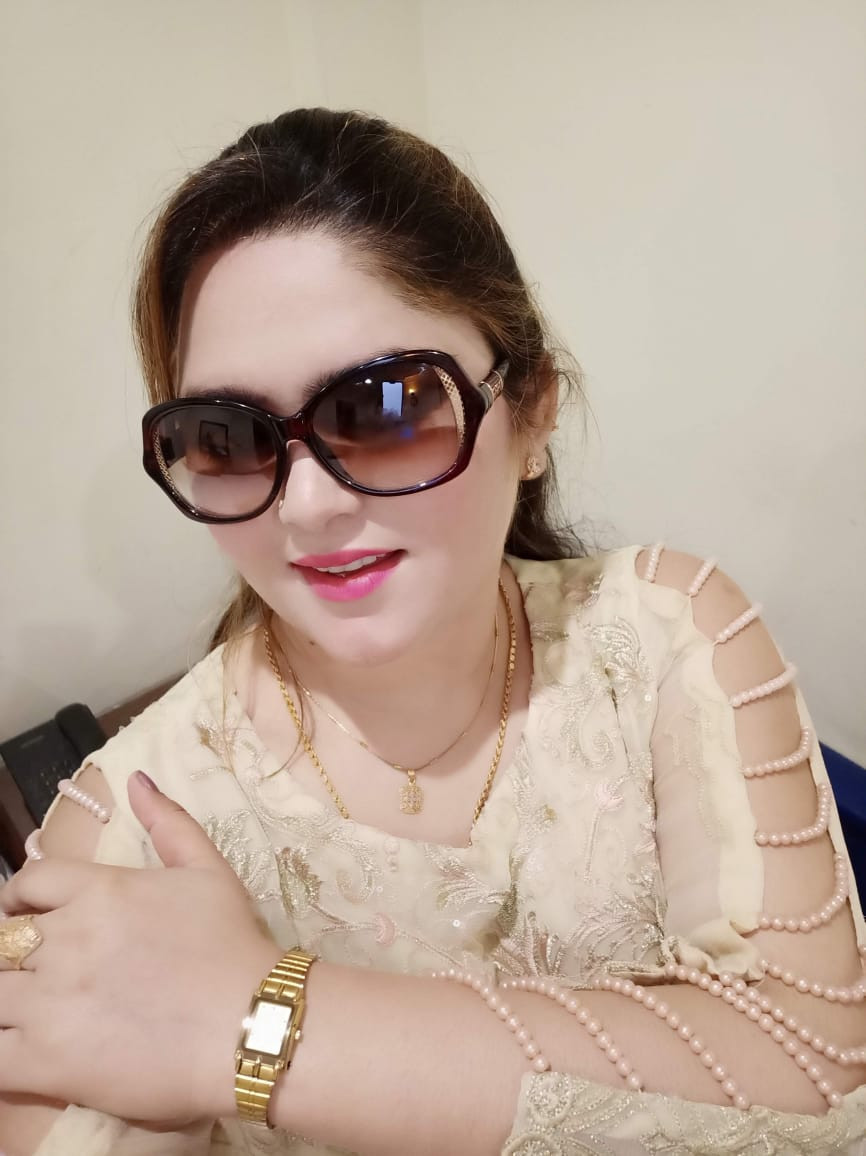 vip-calls-girls-rawalpindi-tucking-with-romantic-contact-whatsapp-03346666012-small-3