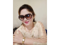 vip-calls-girls-rawalpindi-tucking-with-romantic-contact-whatsapp-03346666012-small-3