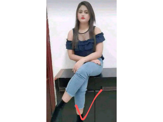 Night shorts massage with video call girls available hy WhatsApp number 03281415741