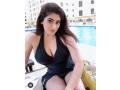 vip-calls-girls-in-islamabad-and-rawalpindi-beautifull-models-contact-whatsapp-03346666012-small-1