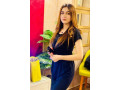 vip-call-girls-in-bahria-phase-7-rawalpindi-contact-info-03346666012-small-2