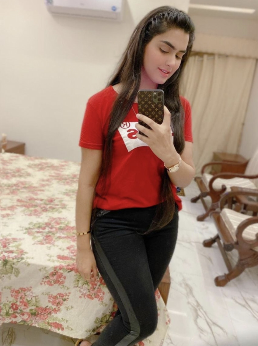 vip-calls-girls-in-rawalpindi-romantic-lovely-and-beautiful-full-hotsexy-girls-contact-03346666012-small-1