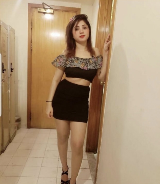 vip-calls-girls-in-rawalpindi-romantic-lovely-and-beautiful-full-hotsexy-girls-contact-03346666012-small-0