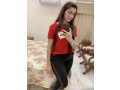 vip-calls-girls-in-rawalpindi-romantic-lovely-and-beautiful-full-hotsexy-girls-contact-03346666012-small-1