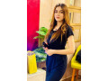 islamabad-top-escorts-girls-03346666012-vip-call-girls-in-islamabad-small-0