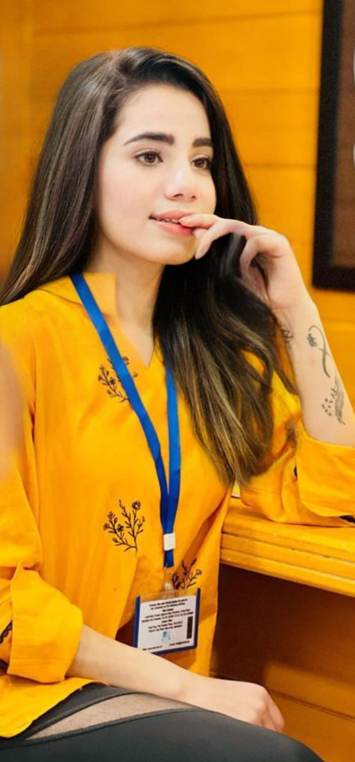 vip-call-girls-in-bahria-phase-7-rawalpindi-contact-info-03346666012-small-1