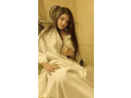 vip-call-girls-in-bahria-phase-7-rawalpindi-contact-info-03346666012-small-3