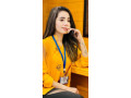 vip-call-girls-in-bahria-phase-7-rawalpindi-contact-info-03346666012-small-1