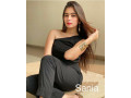 vip-call-girls-in-bahria-phase-7-rawalpindi-contact-info-03346666012-small-3