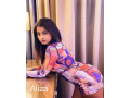 vip-call-girls-in-bahria-phase-7-rawalpindi-contact-info-03346666012-small-0